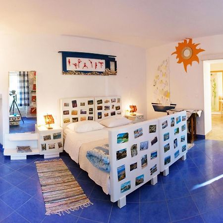 Studio Apartment Sretna Split Dış mekan fotoğraf